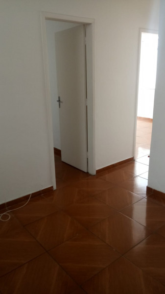 Apartamento à venda Centro com 70m² e 2 quartos por R$ 240.000 - 2053276085-img-20230912-wa0060.jpg