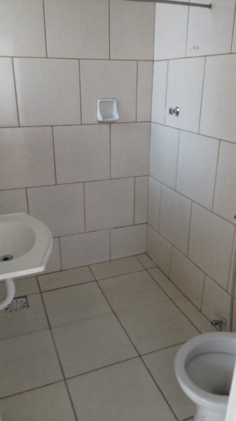 Apartamento à venda Centro com 70m² e 2 quartos por R$ 240.000 - 329541658-img-20230912-wa0059.jpg