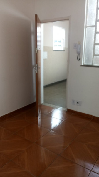 Apartamento à venda Centro com 70m² e 2 quartos por R$ 240.000 - 362989661-img-20230912-wa0061.jpg