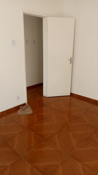 Apartamento à venda Centro com 70m² e 2 quartos por R$ 240.000 - 412380842-img-20230912-wa0055.jpg