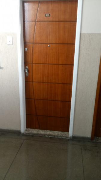 Apartamento à venda Centro com 70m² e 2 quartos por R$ 240.000 - 514123878-img-20230912-wa0062.jpg