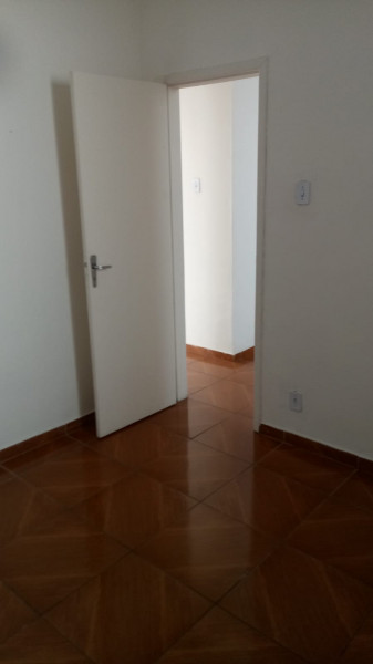 Apartamento à venda Centro com 70m² e 2 quartos por R$ 240.000 - 809848252-img-20230912-wa0054.jpg