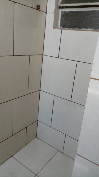 Apartamento à venda Centro com 70m² e 2 quartos por R$ 240.000 - 811558959-img-20230912-wa0052.jpg