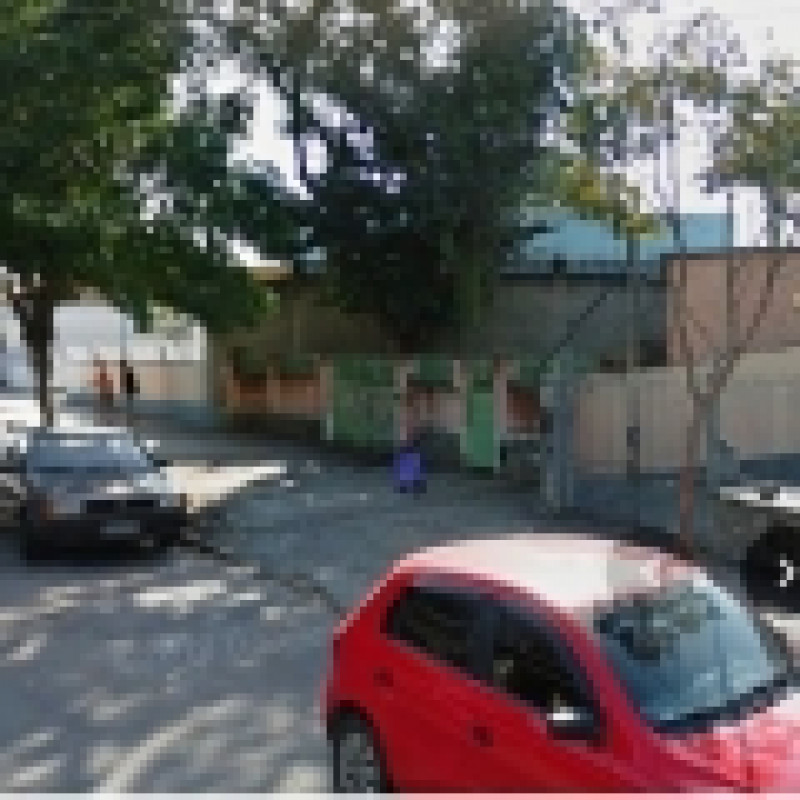 Casa à venda Campo Grande com 350m² e 5 quartos por R$ 530.000 - 1622308870-casa3-jpg-04-013-1e0db045.jpg