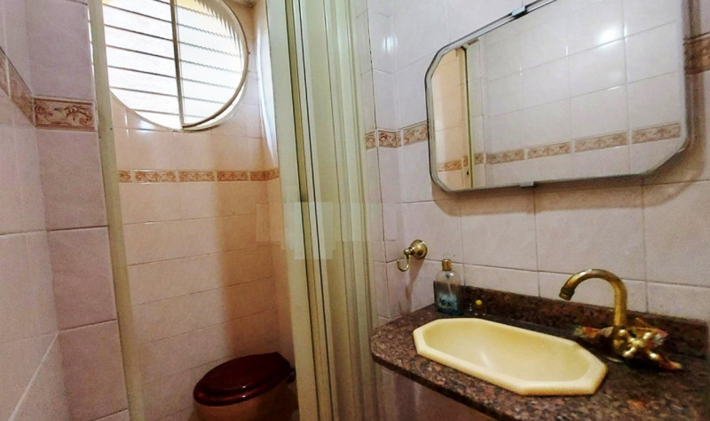 Casa à venda Campo Grande com 350m² e 5 quartos por R$ 530.000 - 1876169566-banheiro-fds.jpg