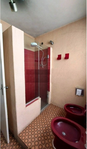 Casa à venda Campo Grande com 350m² e 5 quartos por R$ 530.000 - 2137855279-banheiro2-fds.jpg