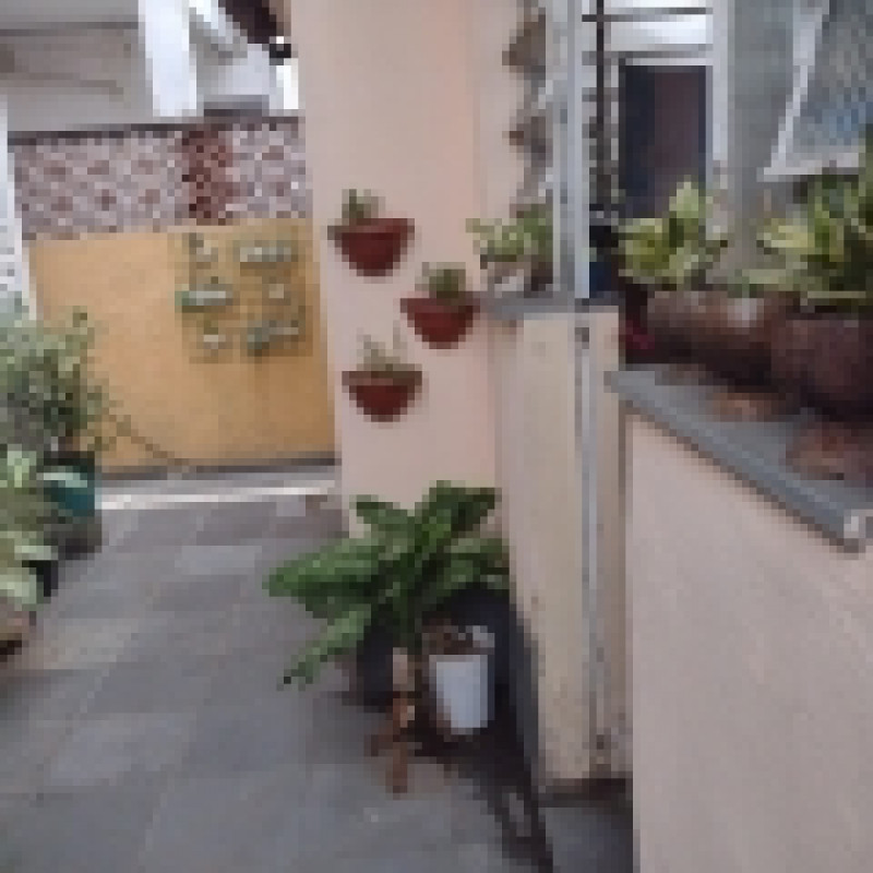 Casa à venda Campo Grande com 350m² e 5 quartos por R$ 530.000 - 486895403-img-20220807-wa0040-jpg-07-013-b971d3d8.jpg