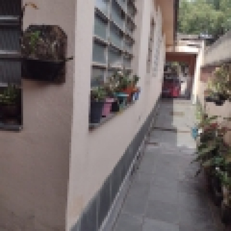 Casa à venda Campo Grande com 350m² e 5 quartos por R$ 530.000 - 713206937-img-20220807-wa0046-jpg-08-013-a5b5dbd3.jpg