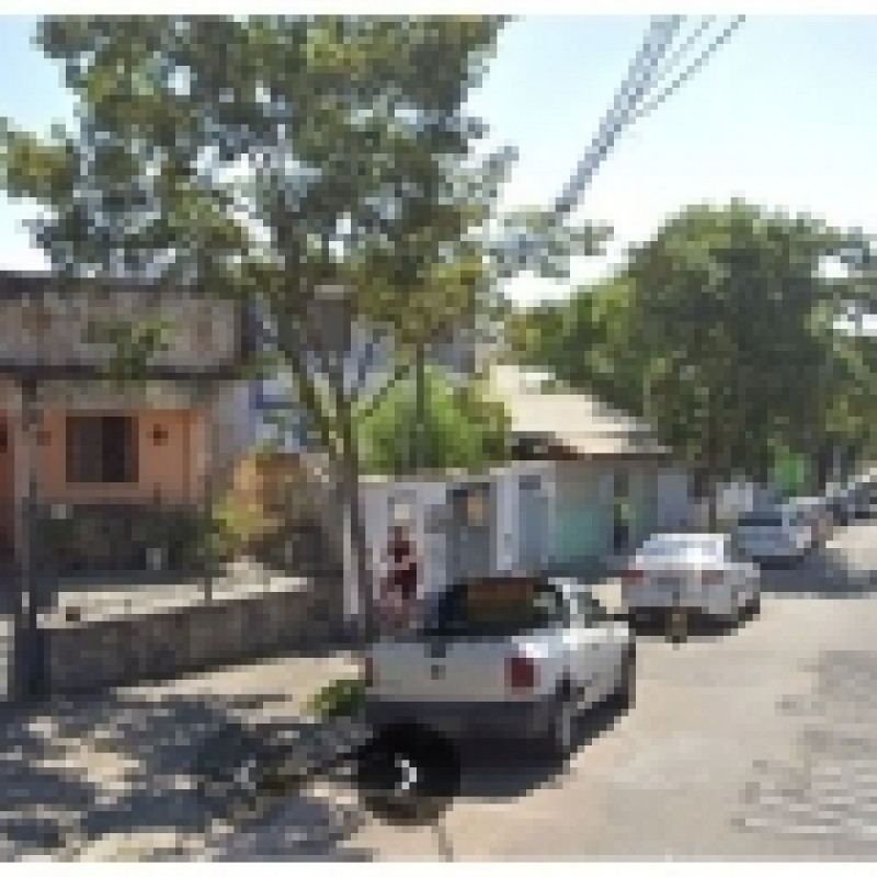 Casa à venda Campo Grande com 350m² e 5 quartos por R$ 530.000 - 912595197-casa2-jpg-03-013-0d91bdf1.jpg