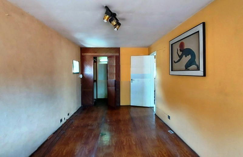 Casa à venda Campo Grande com 350m² e 5 quartos por R$ 530.000 - 931259606-quarto1-fds.jpg