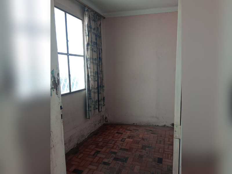 Casa à venda Campo Grande com 350m² e 5 quartos por R$ 530.000 - img-20230527-121343755-mfnr.jpg