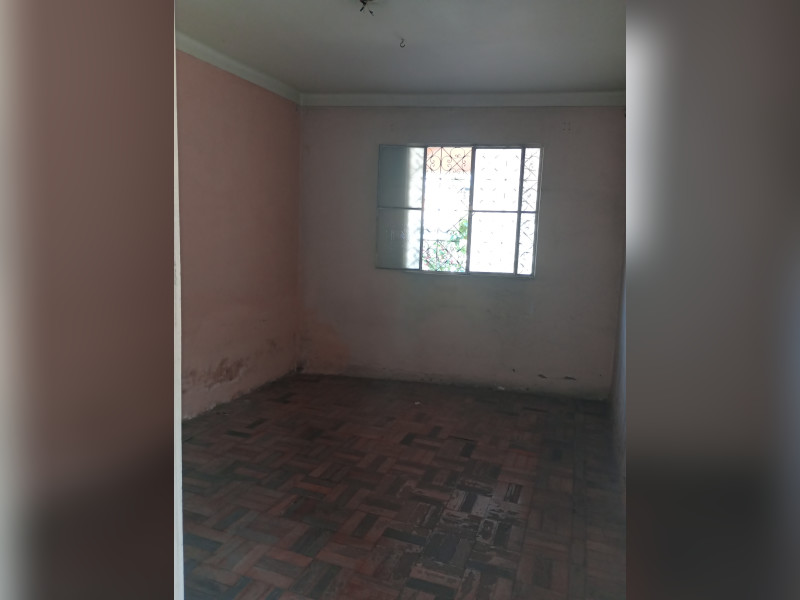 Casa à venda Campo Grande com 350m² e 5 quartos por R$ 530.000 - img-20230527-121402223-mfnr.jpg