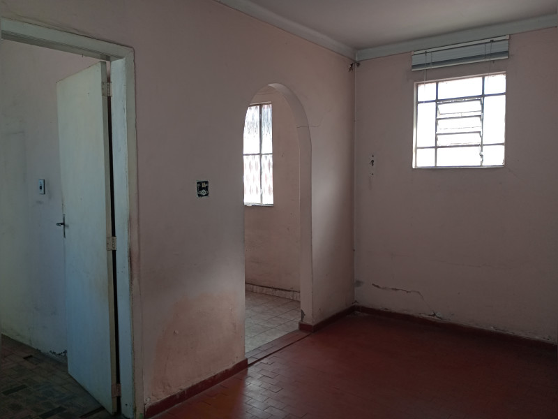 Casa à venda Campo Grande com 350m² e 5 quartos por R$ 530.000 - img-20230527-121519579-mfnr.jpg