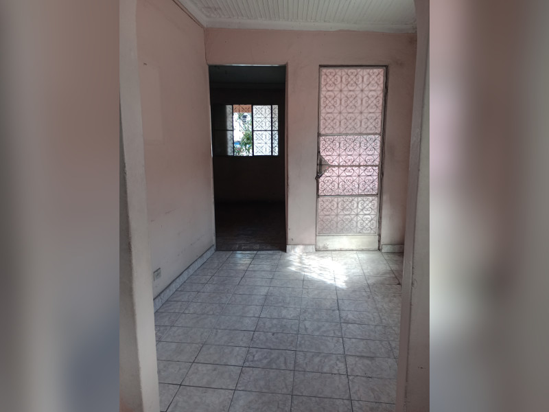 Casa à venda Campo Grande com 350m² e 5 quartos por R$ 530.000 - img-20230527-121551272-mfnr.jpg