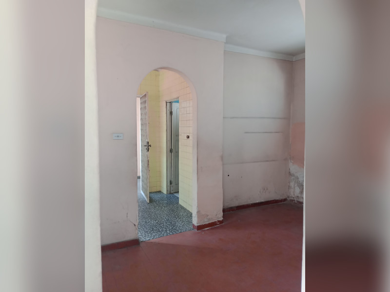 Casa à venda Campo Grande com 350m² e 5 quartos por R$ 530.000 - img-20230527-121611598-mfnr.jpg