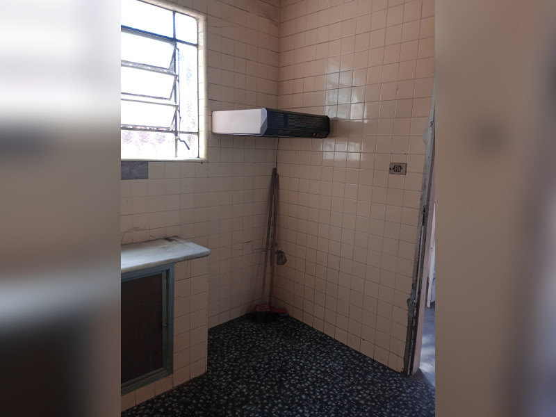 Casa à venda Campo Grande com 350m² e 5 quartos por R$ 530.000 - img-20230527-121635571-mfnr.jpg