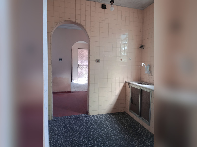 Casa à venda Campo Grande com 350m² e 5 quartos por R$ 530.000 - img-20230527-121657548-mfnr.jpg