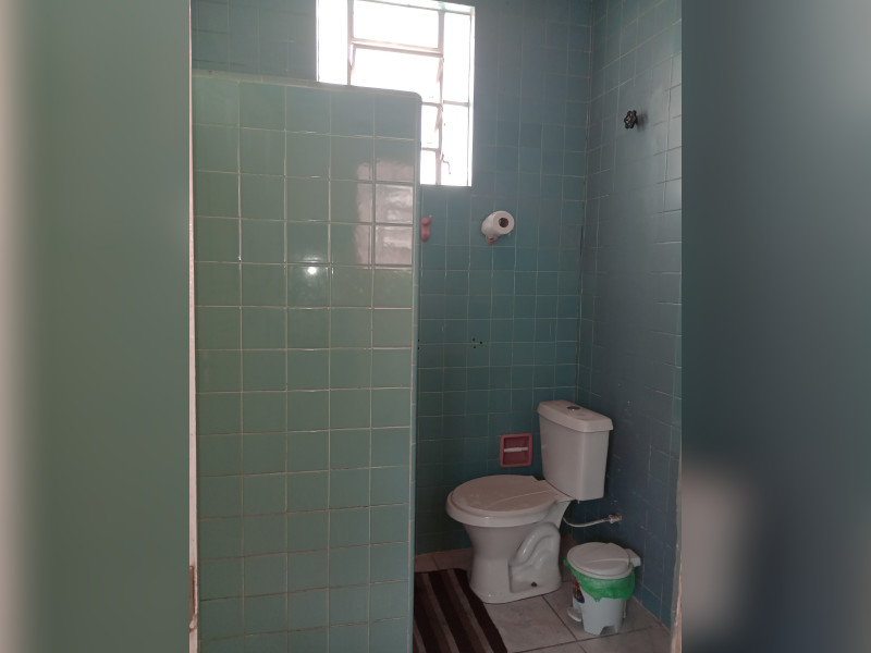 Casa à venda Campo Grande com 350m² e 5 quartos por R$ 530.000 - img-20230527-121712861-mfnr.jpg