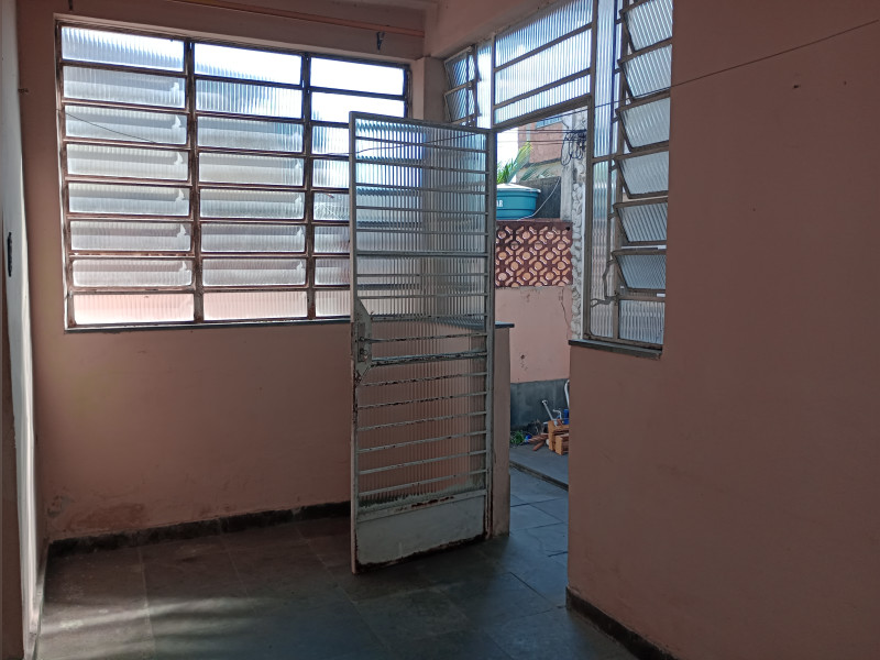 Casa à venda Campo Grande com 350m² e 5 quartos por R$ 530.000 - img-20230527-121742140-mfnr.jpg