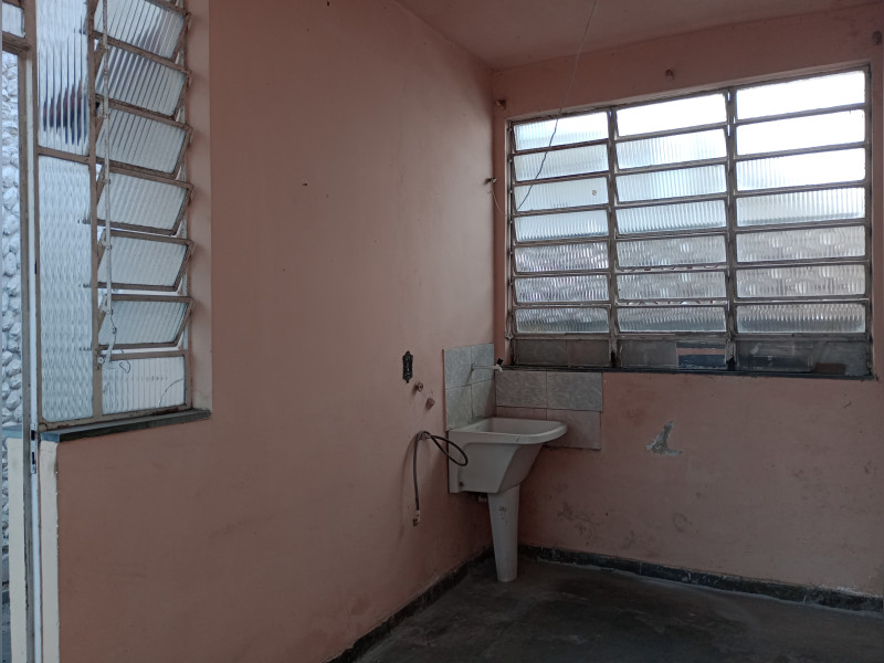 Casa à venda Campo Grande com 350m² e 5 quartos por R$ 530.000 - img-20230527-121751808-mfnr.jpg