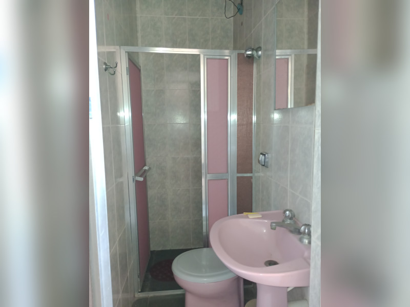 Casa à venda Campo Grande com 350m² e 5 quartos por R$ 530.000 - img-20230527-121837651-mfnr.jpg