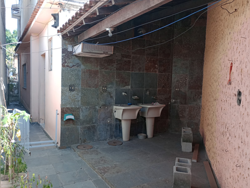 Casa à venda Campo Grande com 350m² e 5 quartos por R$ 530.000 - img-20230527-121902717-mfnr.jpg