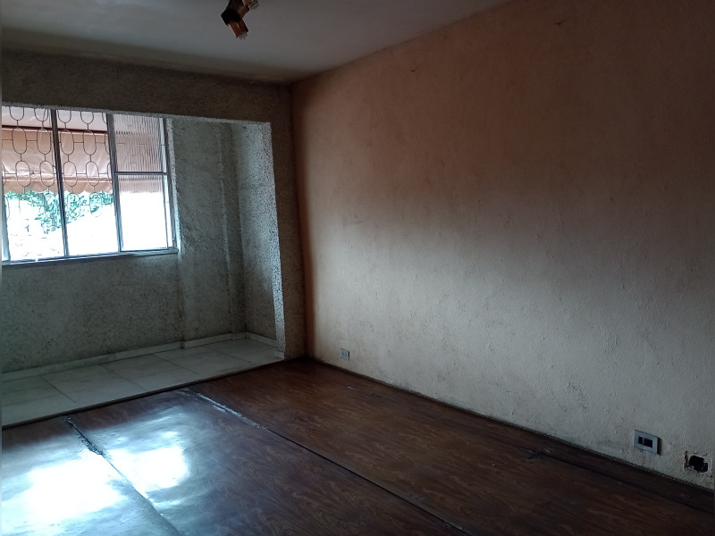 Casa à venda Campo Grande com 350m² e 5 quartos por R$ 530.000 - img-20231021-135709508-mfnr.jpg