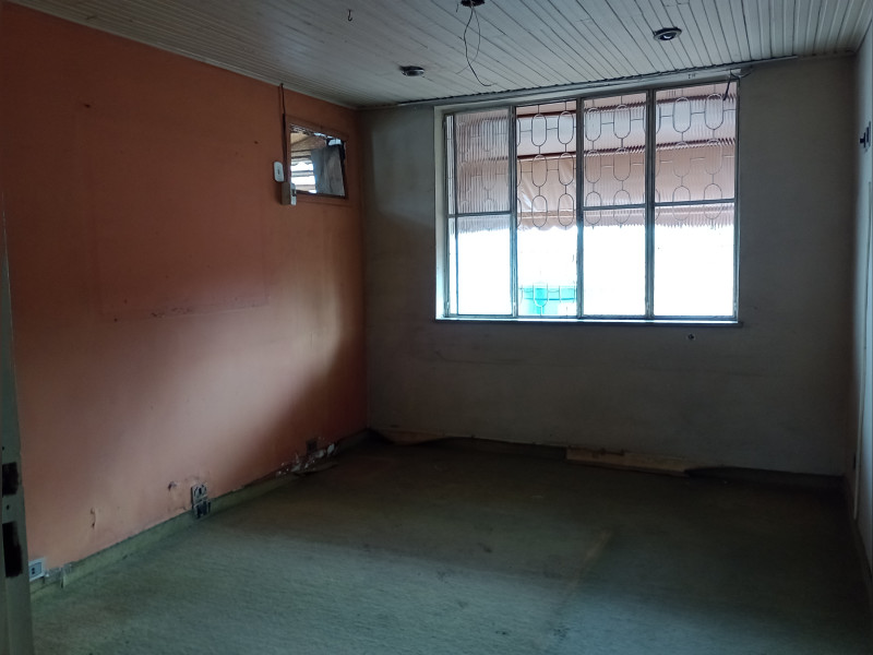 Casa à venda Campo Grande com 350m² e 5 quartos por R$ 530.000 - img-20231021-135910144-mfnr.jpg