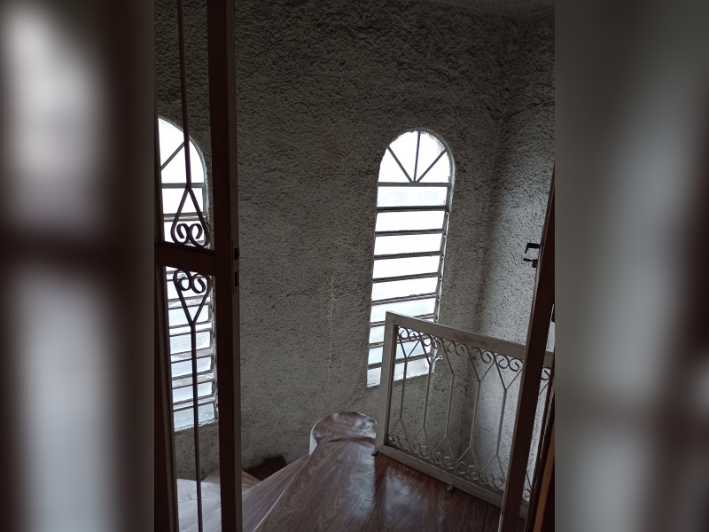 Casa à venda Campo Grande com 350m² e 5 quartos por R$ 530.000 - img-20231021-140027732-mfnr.jpg