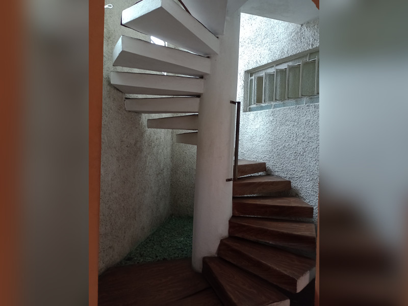 Casa à venda Campo Grande com 350m² e 5 quartos por R$ 530.000 - img-20231021-140103570-mfnr.jpg