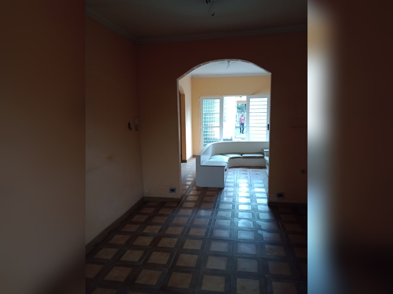 Casa à venda Campo Grande com 350m² e 5 quartos por R$ 530.000 - img-20231021-140117049-mfnr.jpg