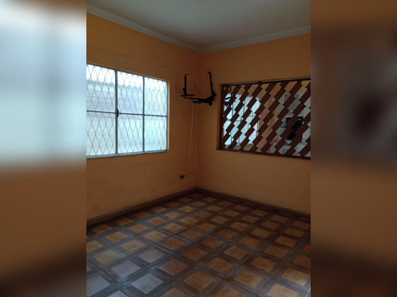 Casa à venda Campo Grande com 350m² e 5 quartos por R$ 530.000 - img-20231021-140126810-mfnr.jpg