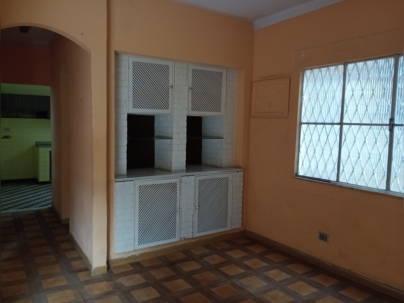 Casa à venda Campo Grande com 350m² e 5 quartos por R$ 530.000 - img-20231021-140140818-mfnr.jpg