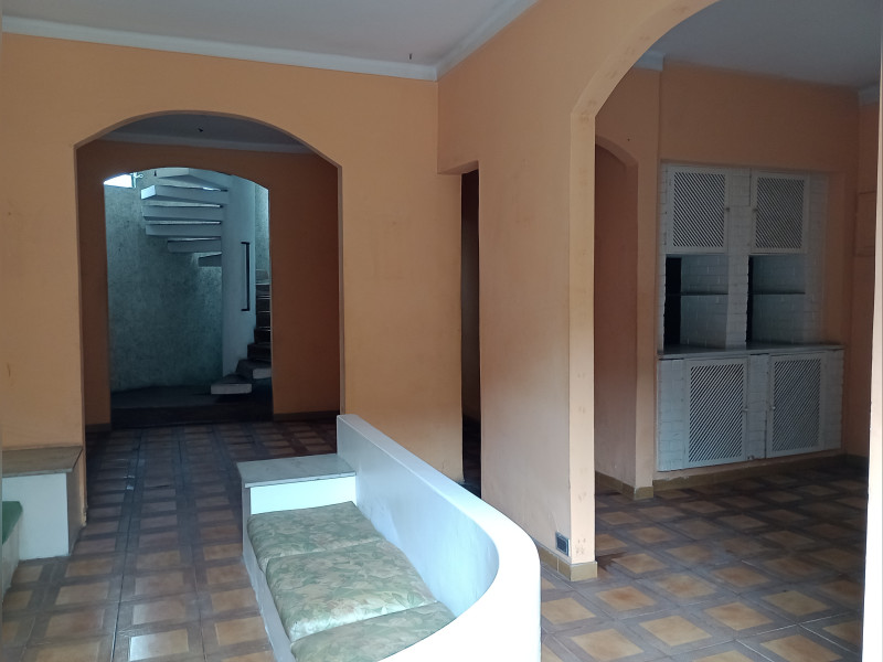 Casa à venda Campo Grande com 350m² e 5 quartos por R$ 530.000 - img-20231021-140202771-mfnr.jpg