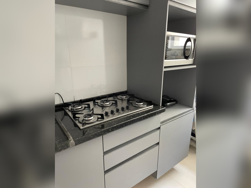 imóvel com 75m² - Costa Azul - Salvador