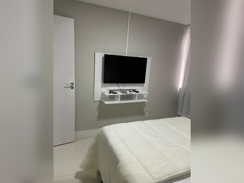 imóvel com 75m² - Costa Azul - Salvador