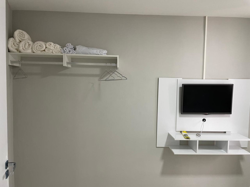 imóvel com 75m² - Costa Azul - Salvador