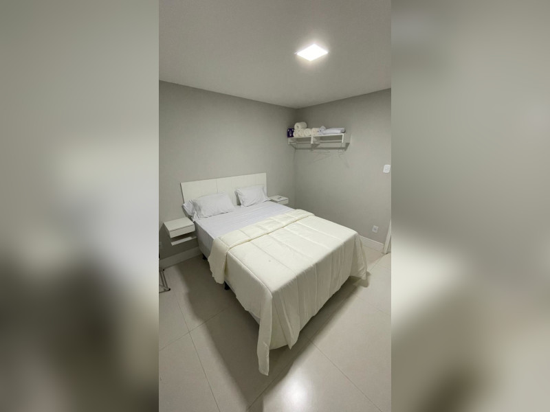 imóvel com 75m² - Costa Azul - Salvador