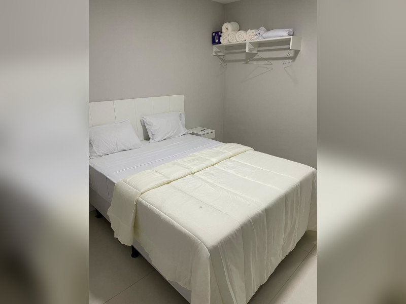 imóvel com 75m² - Costa Azul - Salvador