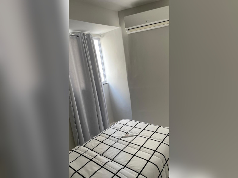 imóvel com 75m² - Costa Azul - Salvador
