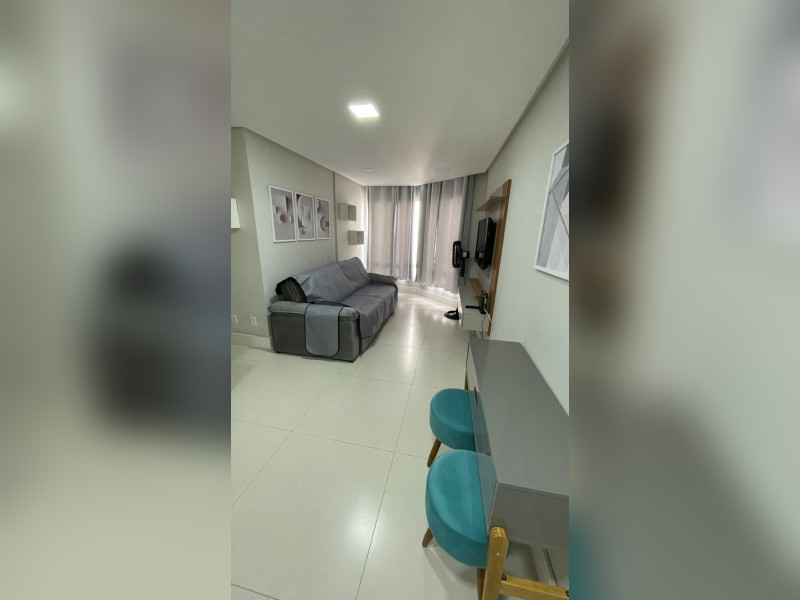 imóvel com 75m² - Costa Azul - Salvador