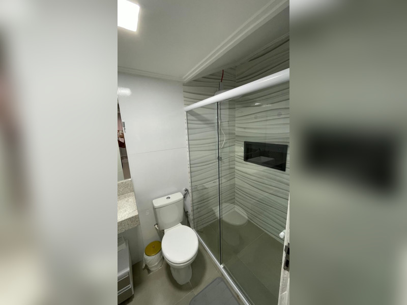 imóvel com 75m² - Costa Azul - Salvador