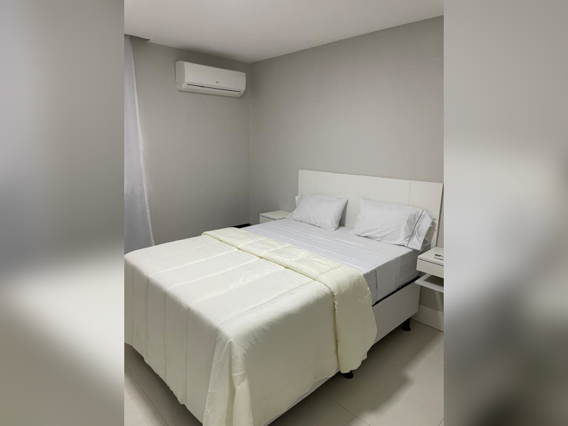 imóvel com 75m² - Costa Azul - Salvador
