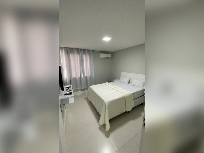 imóvel com 75m² - Costa Azul - Salvador