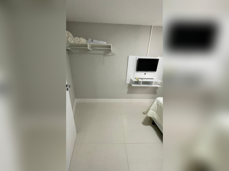 imóvel com 75m² - Costa Azul - Salvador