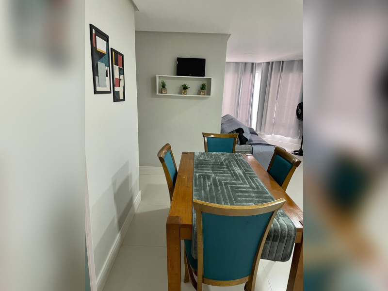 imóvel com 75m² - Costa Azul - Salvador