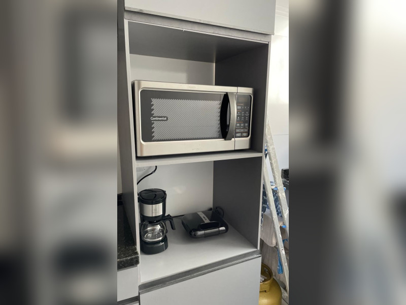 imóvel com 75m² - Costa Azul - Salvador