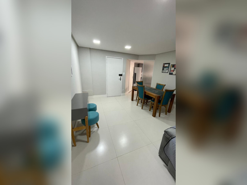 imóvel com 75m² - Costa Azul - Salvador