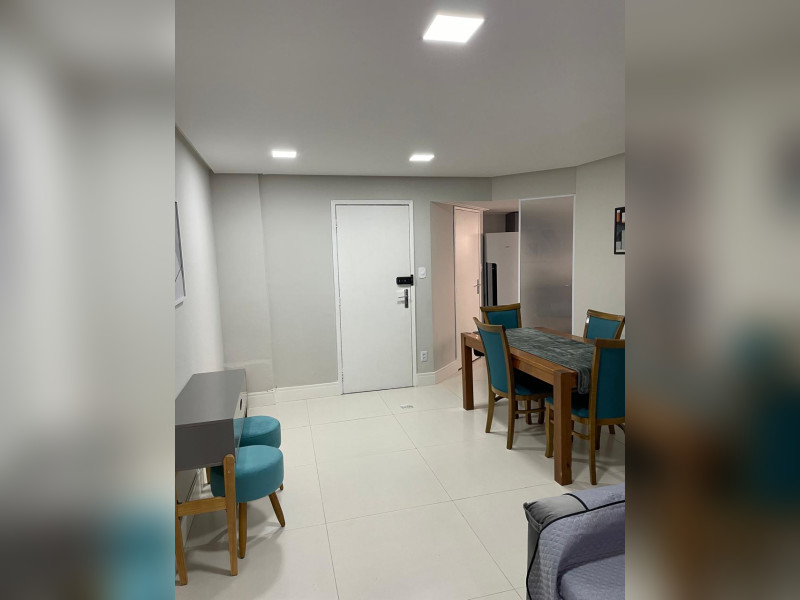 imóvel com 75m² - Costa Azul - Salvador