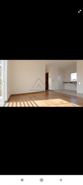 Apartamento à venda Jardim Santa Rita com 52m² e 2 quartos por R$ 190.000 - 478938442-img-20211020-wa0077.jpg